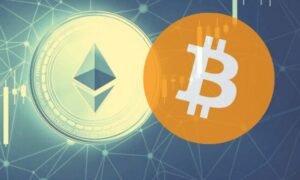 Bitcoin eller Ethereum? DeFi Dev forklarer, hvad der er bedre at bygge