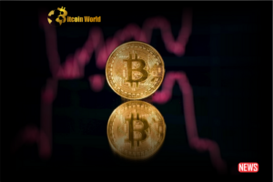 Bitcoin-priskorreksjon: Analyser nøkkelstøtte- og motstandsnivåer