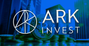 Prețul Bitcoin a rămas neschimbat, deoarece SEC solicită comentarii publice cu privire la aplicația Ark spot ETF