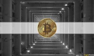 Bitcoin Terjebak Mendekati $26K, Namun Sentimen 'Beli Saat Penurunan' yang Memudar Dapat Menandakan Peluang: Laporkan