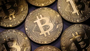 Bitcoin Touches $30K As Microsoft Announces Web3 Partnership – 24/7 Wall St. - CryptoInfoNet