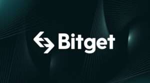 Bitget adiciona ClearLoop para liquidação fora da bolsa