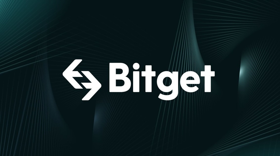 Bitget 新增 ClearLoop 进行场外结算