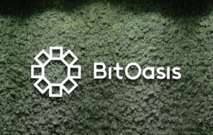 BitOasis, Dubai krüptobörs, kindlustab Jump Capitali ja Wamda investeeringud – siin on uusim värskendus