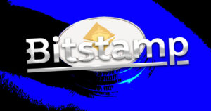 A Bitstamp szeptemberben megszünteti az Ethereum részesedését az amerikai ügyfelek számára