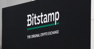 Bitstamp توقف تخزين الأثير في الولايات المتحدة وسط التدقيق التنظيمي