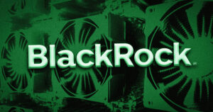 BlackRocks Bitcoin-strategi involverer investeringer i top mineselskaber