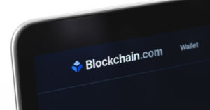 Blockchain.com obtiene licencia de token de pago digital en Singapur