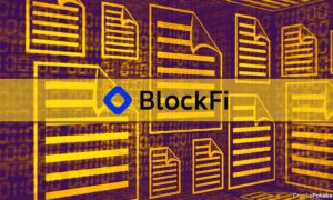 BlockFi의 공개 성명서는 미국 파산 법원의 조건부 승인을 받았습니다.