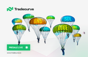 BNB بمقابلہ Tradecurve: وہ شو ڈاون جسے آپ کھونے کے متحمل نہیں ہو سکتے
