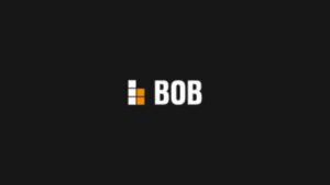 BOB MVP Unveiled: A New Frontier for Building on Bitcoin's Backbone
