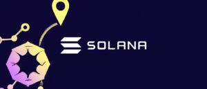 سولانا کی ترقی کو بڑھانا: ڈویلپرز اور اسٹارٹ اپ کے لیے رگڑ کو کیسے دور کیا جائے CoinFabrik بلاگ