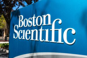 حصلت شركة Boston Scientific على تصريح موسع من إدارة الغذاء والدواء الأمريكية (FDA) لنظام الاستئصال بالتبريد