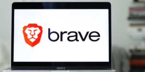Brave の新しい画像とビデオの検索は Google や Bing に依存しません - 復号化