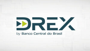 Brazilski CBDC dobi uradno ime in logotip