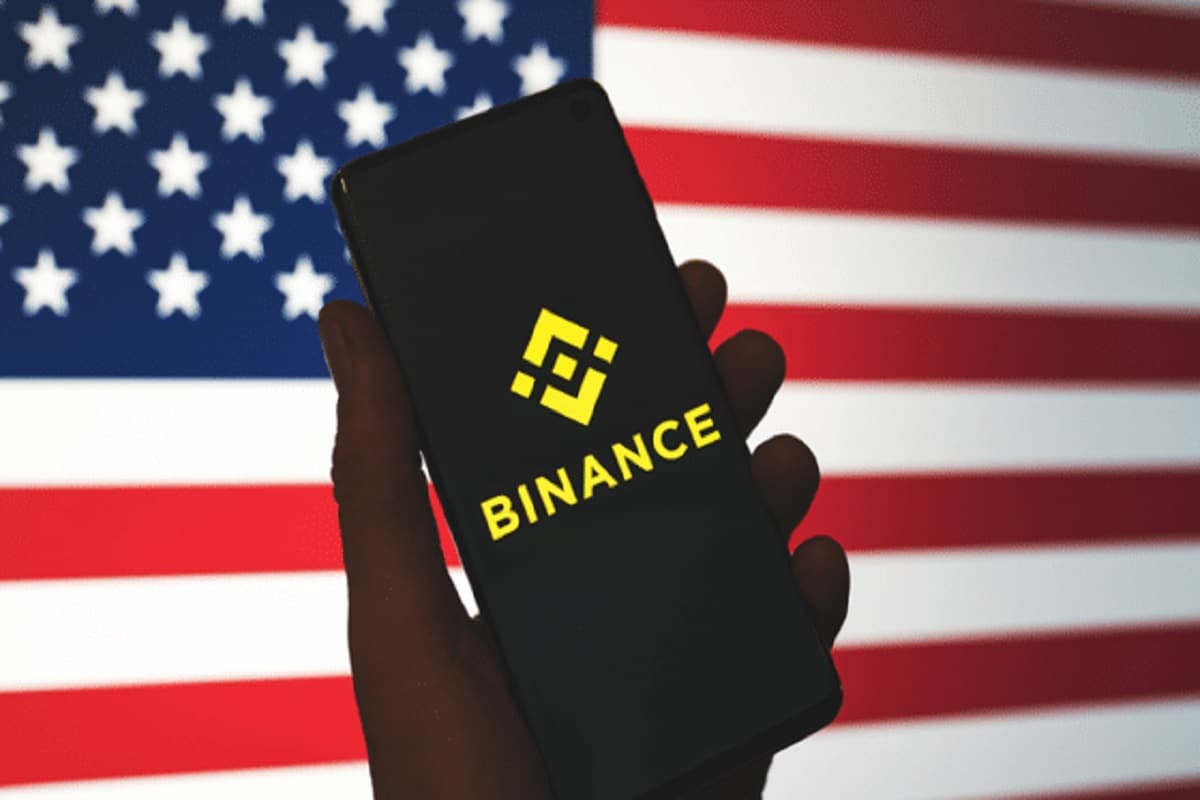 Breaking: Binance Cuts Ties With Sanctioned Russian banks