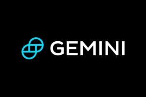Breaking: Gemini Relists XRP seuraamalla Coinbase; Lisää USD, GBP, EUR, parit