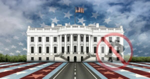 Rupture : les principaux dirigeants du comité de la Chambre des représentants des États-Unis défient la Réserve fédérale sur le Stablecoin