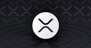 Breaking: XRPL Labs annoncerer XRP Smart Contract Sidechain Xahau