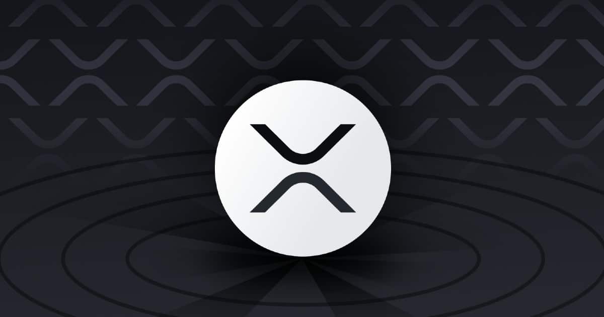 Breaking: XRPL Labs Announces XRP Smart Contract Sidechain Xahau