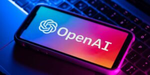 OpenAI の新しい微調整機能を使用して独自の ChatGPT を構築する - 復号化
