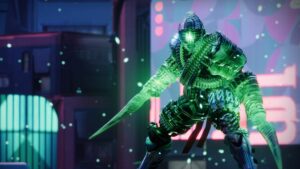 Bungie попереджає розробників чітів Destiny 2: Ваші дні роботи «без страху наслідків» закінчилися