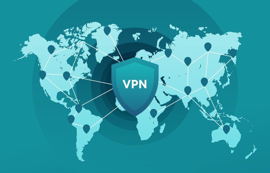 Buy VPN With Crypto | Best VPN Websites Accepting Cryptocurrencies » CoinFunda