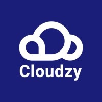 cloudzy buy vps with cryptos