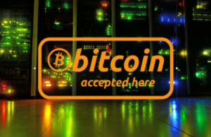 ซื้อ VPS ด้วย Crypto | 4 เว็บไซต์ VPS ที่ดีที่สุดที่รับชำระด้วย Bitcoin » CoinFunda