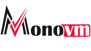 monovm vps hosting bitcoini