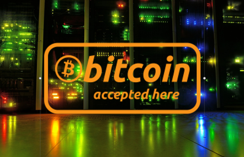 buy vps with crypto best vps accepting bitcoin payment