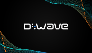 Чи зможе D-Wave отримати достатній дохід, щоб досягти прогнозу на цілий рік? - Всередині квантової технології