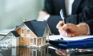 Você pode vender uma casa com uma hipoteca: seu guia essencial