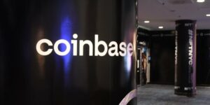 Canadian Expansion Part of ‘2-Pronged International Strategy’, Says Coinbase Exec - Decrypt