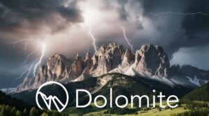 Capital Efficient DEX Dolomite запускает первое залоговое решение DeFi в один клик
