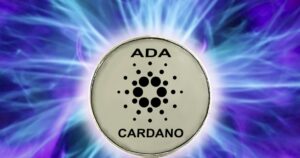 Cardano ADA 2년 2023분기: Dapp 트랜잭션 49% 증가, TVL 9.7% 증가