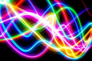 اثر کازیمیر "تله کوانتومی" را برای اجسام کوچک ایجاد می کند - دنیای فیزیک