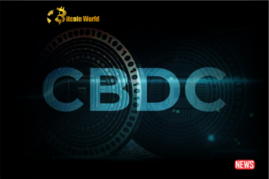 CBDC — лучший инструмент для мировой экономики или серьезная угроза финансовой стабильности