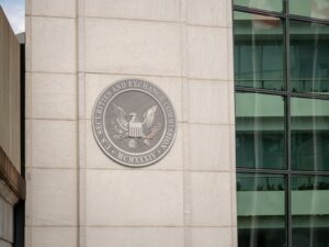 CEL-hinta saa uuden hitin, US SEC nosti oikeuteen Celsiusta vastaan ​​- BTC Ethereum Crypto Currency Blog