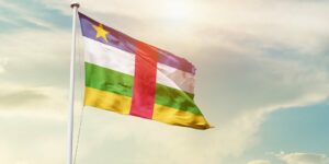 Central African Republic Eyes Tokenizing Its Natural Resources - Decrypt