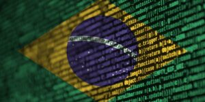Central Bank of Brazil avslöjar namnet på dess kontroversiella CBDC - Dekryptera