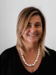 CEO Interview: Anna Fontanelli of MZ Technologies - Semiwiki