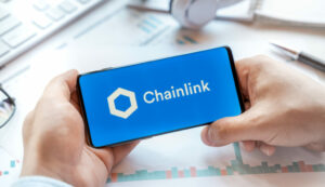 Chainlink, blok zincirleriyle entegre | görüş