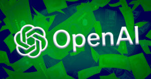 ChatGPT는 1년에 540억 2022천만 달러의 손실을 입은 후 OpenAI를 XNUMX억 ​​달러 수익 목표로 추진합니다.