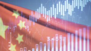 中国公布强有力的框架来遏制加密货币和人工智能欺诈