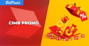 CIMB Bank’s Popular 12% Interest Rate Promo Extended | BitPinas