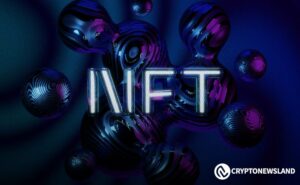 Coca-Cola betreedt de NFT-markt met Iconic Art Fusion op Base Blockchain