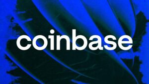 Coinbase เพิ่ม SEI ให้กับแพลตฟอร์ม: ขยายข้อเสนอ Cryptocurrency