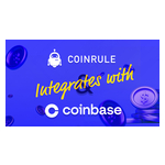 Coinbase Advanced & Coinrule Join Forces to Offer AI Automation to 1M+ Retail Traders