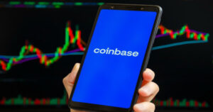 Coinbase Advanced Collaborates with Coinrule to Introduce AI-Driven Automated Trading